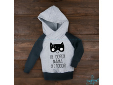 Product-Tolstovka-Tvin-Ne-boysya-mama-0-2-goda-cropper- e611d6528249a2f9e47c580fcdb755ae.ipthumb460x460prop.jpg