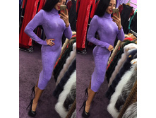 1190 ��� ������ ��������� . . (12).jpg