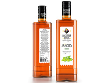 ����� ������ 100% <<�������� ������>>, 350 ��