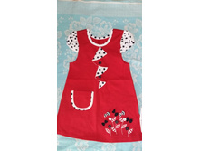 2016-10-02 10.11.00.jpg