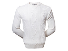 �������� ������� (1278) ������.jpg