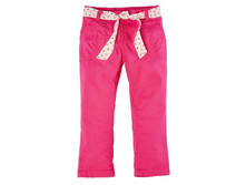 56e7ebc6809ba 56e665f9cc6c7lupilu-kleinkinder-maedchen-thermohose--21[2].jpg