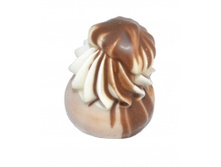 ����������� ����