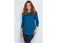 ������ B3909 44-54 1350 p