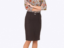 ���� 639/lianna 1 295 �. ��������� ���: 42-54 ������ �����: ������ 30%, ��������� 52%, ������� 16%, ������� 2% ����� ����: 59 ��. ����: ���������� ������������ ���� �� �����. ����� ������, � �������� ������ ������ ��������� ����������� �����. ���� �������