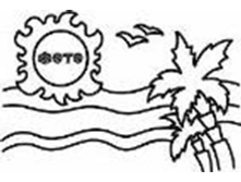 Image262.png
