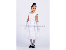 ������ 122