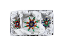 ����� �ף��� 3, ���� 1602+%