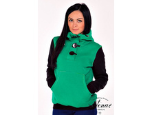 3.1362 ���������