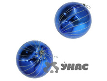 ��� �148-4 2�� 10�� (���.������) ����� (72) ��� 00071702 80,4���.jpg