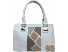 1184 ����� 1131 ���.jpeg