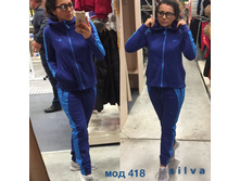 1700 ��� ������� ������ ���� ���� ��������� � ������� �,�,�,�� (2).jpg