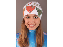 ������� �������� . ���� ����� �������: ����-0000-0168