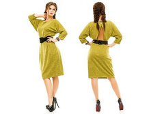 ������ "������" Ry��053 ����  1300