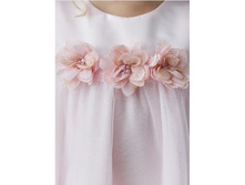 UHA-11 ���.jpg