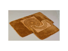 RU14ANS02-218-500x500 0.jpg