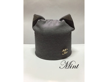 610 ��� ����� ���� ������ �������� +������ ... (2).jpg