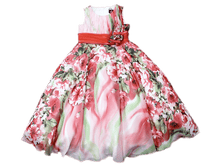 2300 �+ ��� %