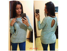 645 ��� ������ ��������. . (2).jpg