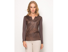 Z74-5-01 ������ 1390�.jpg