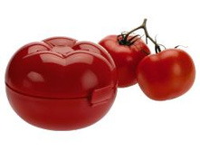 499� ����� ���� 350�