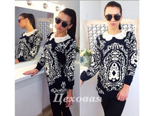 1290 ��� ������ 42-46, 50 % ������ ...... (3).jpg