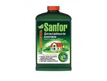 SANFOR ������������� ��� ��������� �� � ��������( ��������), 798 ��.-284���.jpg