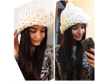 985 ��� ����� ����� ,������ ������ 780 ��� ���� 8�� .... (6).jpg