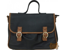 7102 ������+���������� 692 ���.jpeg