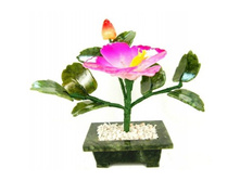 ���������� � ����� "�������" ������: 1101-B