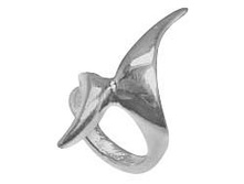 130302, 750 ���.