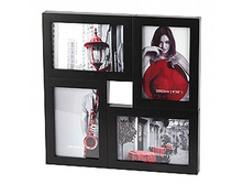 596.5���. ��� 00-00006641 V ��������� 10-4PL Image Art- ������� �����.jpg