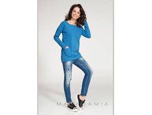 1762-bluza-nu38 1394 ��� �-�� 42-48 ���������� ������, �������, ���������.jpg