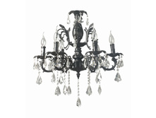 SL631.403.06 12500�.jpeg