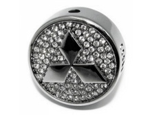 Aromatizator-mitsubishi-ar-314.jpg