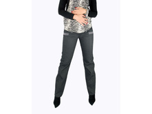 496 ����� ����� ����������  �����. ��������� 60%,������� 35%,������ 5% �-� 42-50 52-58 270 ���.