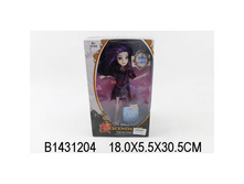 203616_���� 355,05 ���._���� �� �����_71,01 ���.