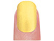 Nail 066 s.jpg
