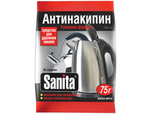 Sanita ������� �����������, 75��-22 ���.jpeg