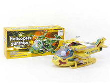 (��005984AB) �������� ����, ����, �������� - 365,42 ���.