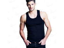 105 ��� ����.jpg