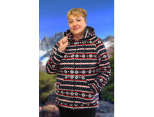 ������ ������� ��� �� �����: 1571  ������: K�-07  ����: �����-�����/������� � ��������  ��������: ����  �������: 48,50,52,54,56