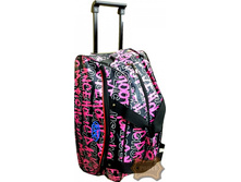 ����� �� ������� iBag 1802 ������� ����� 1162 ���.jpeg