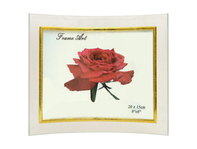 151,98���. ��� 91788 ��������� ������ GT-116 H ��������� 15�20 .jpg