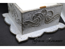 �������� ������� �������