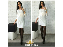 985 ��� 42-46 ������ (1).jpg