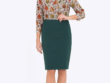 ���� 629/kenzo 1 350 �. ��������� ���: 42-54 ������ �����: ������� 60%, ��������� 37%, �������� 3% ����� ����: 58 ��. ����: �����-������� ����-�������� �����-�������� �����. ����� ������, ����������, ����� �������� �� �����. ���� �� ����� ��������� ������