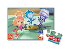 ������ ����� �5 ������� 12 ���������  ����	66	���