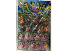 870/43,50 �� ��