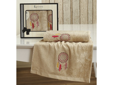 2304 �������.JPEG